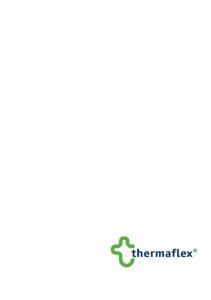 Інструкція з монтажу Thermaflex_00002