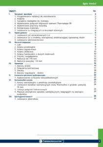 Інструкція з монтажу Thermaflex_00003