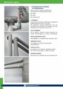 Інструкція з монтажу Thermaflex_00004
