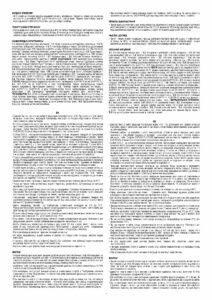 Інструкція_з_монтажу_МАХ-3_00003