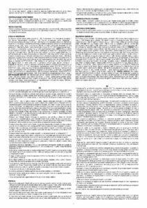 Інструкція_з_монтажу_МАХ-3_00004