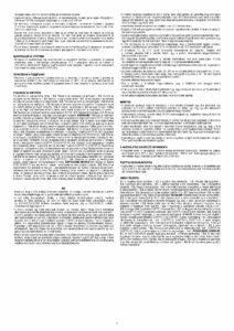 Інструкція_з_монтажу_МАХ-3_00005