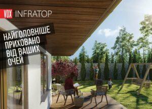 каталог INFRATOP_297x210 custompearshaped v4 pp_00001