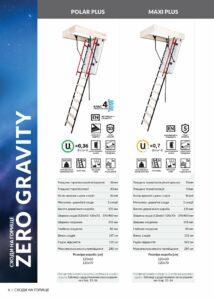 Katalog_OMAN_2022__00006