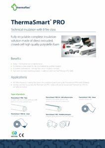 Каталог_Thermaflex_2022_00006