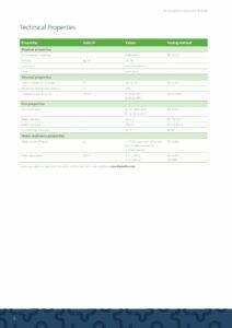 Каталог_Thermaflex_2022_00007