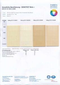 ксенотест_3LB_page-0001