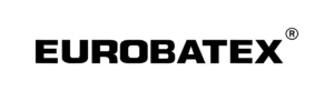Логотип EUROBATEX
