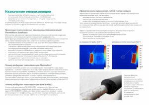 Лифлет Thermaflex_00002
