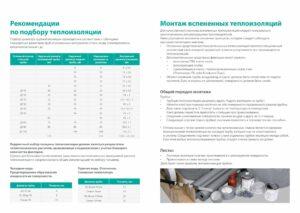 Лифлет Thermaflex_00004