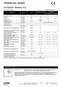 MONOLITIC (en)