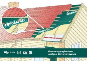 Монтаж Мембрани_00001