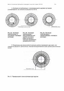 Настанови з монтажу PAROC_00007