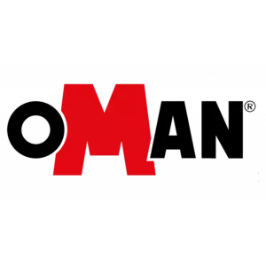 oman-900x900