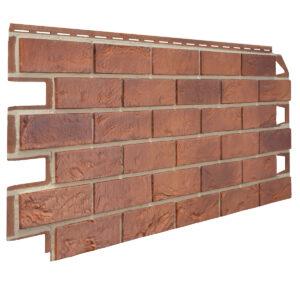 Панель_VOX_Solid_Brick_bristol