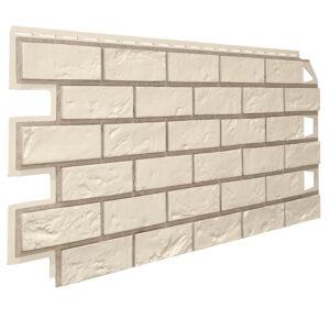 Панель_VOX_Solid_Brick_coventry