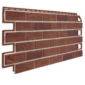 Панель_VOX_Solid_Brick_dorset