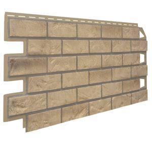 Панель_VOX_Solid_Brick_exeter