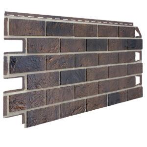 Панель_VOX_Solid_Brick_york