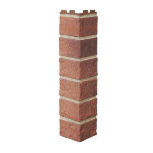 Планка_кут_зовнішній_VOX_Solid_Brick_bristol