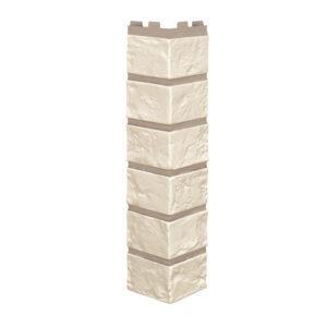 Планка_кут_зовнішній_VOX_Solid_Brick_coventry