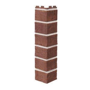 Планка_кут_зовнішній_VOX_Solid_Brick_dorset
