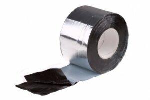 product-Bitumnaya-gidroizolyatsionnaya-lenta-TM-PLASTTER-aluminievaya-20-sm.-x-10-m._434e067b9b5f5892191ec99140e1ef27.ipthumb400x330prop