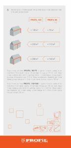 Profil инструкция по монтажу_100x210 ua v8 pp_00003