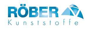 Röber Logo