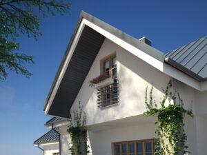 roofsystem_graphit_2_large