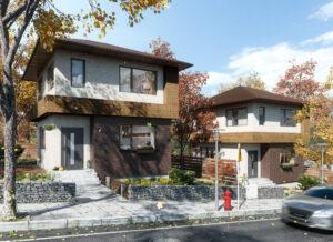 sandstone_dark_brown_small