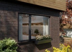sandstone_dark_brown_zoom_small (2)