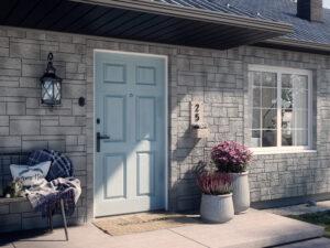 sandstone_light_grey_cat_small