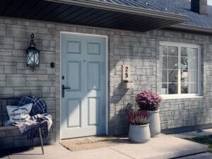 sandstone_light_grey_small
