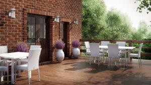SB_dorset_medium (1)