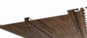 Screenshot_23