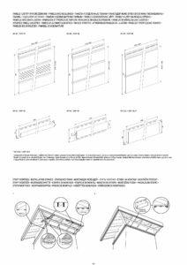 soffit infratop_prev 05.04.2019_00004 (1)