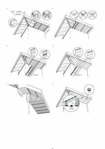 soffit infratop_prev 05.04.2019_00005 (1)