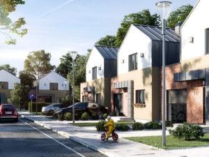 solid_brick_bristol_max-3_beech_small