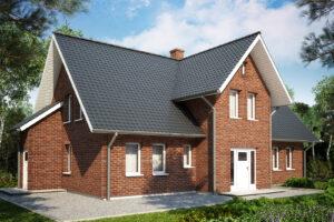 solid_brick_dorset_medium (3)
