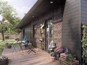 solid_brick_york_modern_wood_antracyt_small (4)