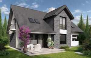Solid_Toscana_small (2)