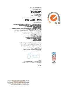 SOPREMA certificat iso 14001 v2 ENG_00001