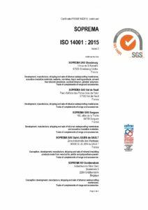 SOPREMA certificat iso 14001 v2 ENG_00002