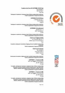 SOPREMA certificat iso 14001 v2 ENG_00003