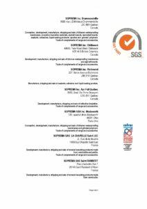 SOPREMA certificat iso 14001 v2 ENG_00004