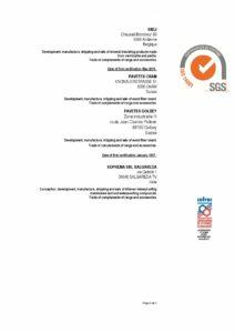 SOPREMA certificat iso 14001 v2 ENG_00005