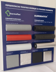 Стенд Тhermaflex-Eurobatex_500x500