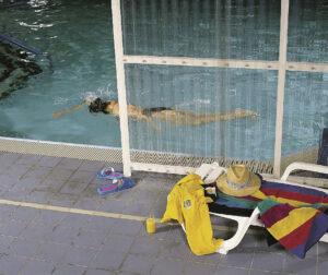 Swimming_Pool_Screen_2_3224hi