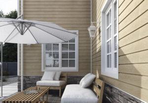 SXP-05_oak_umbrella_small (1)